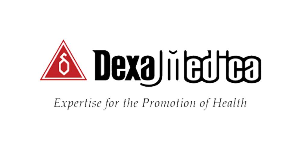 dexa