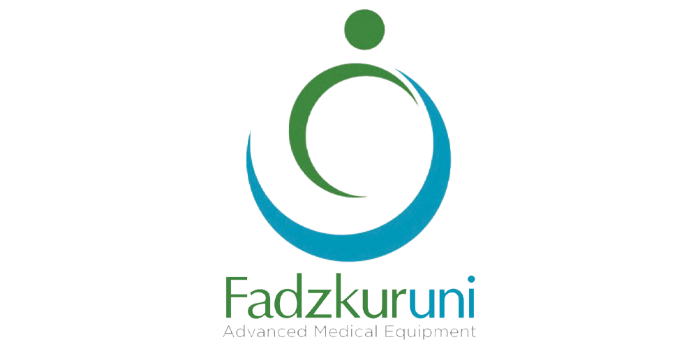 Fadzkuruni