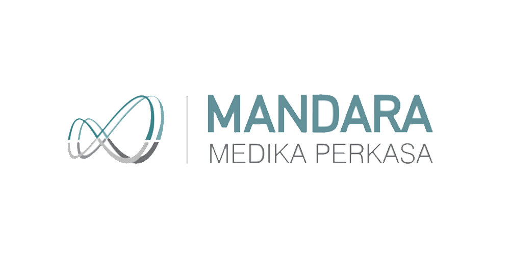 mandara