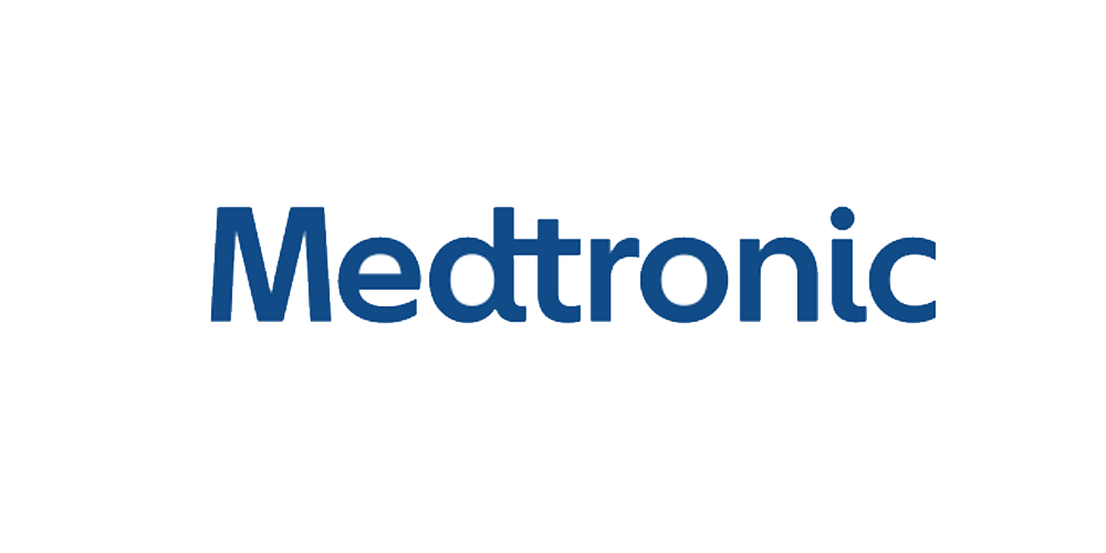 medtronic